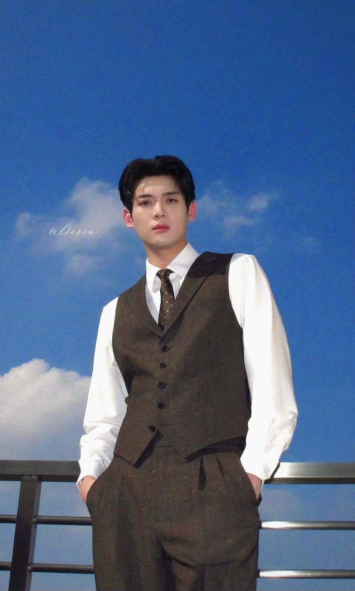 Doria9_'s tweet photo. We believe in Kim Yoon Sik, his future is full of endless possibilities 🩵

🗝️WE STAND WITH KIM YOON SIK

#KIMYOONSIKSHINES
#KIMYOONSIK https://t.co/smt0961En2