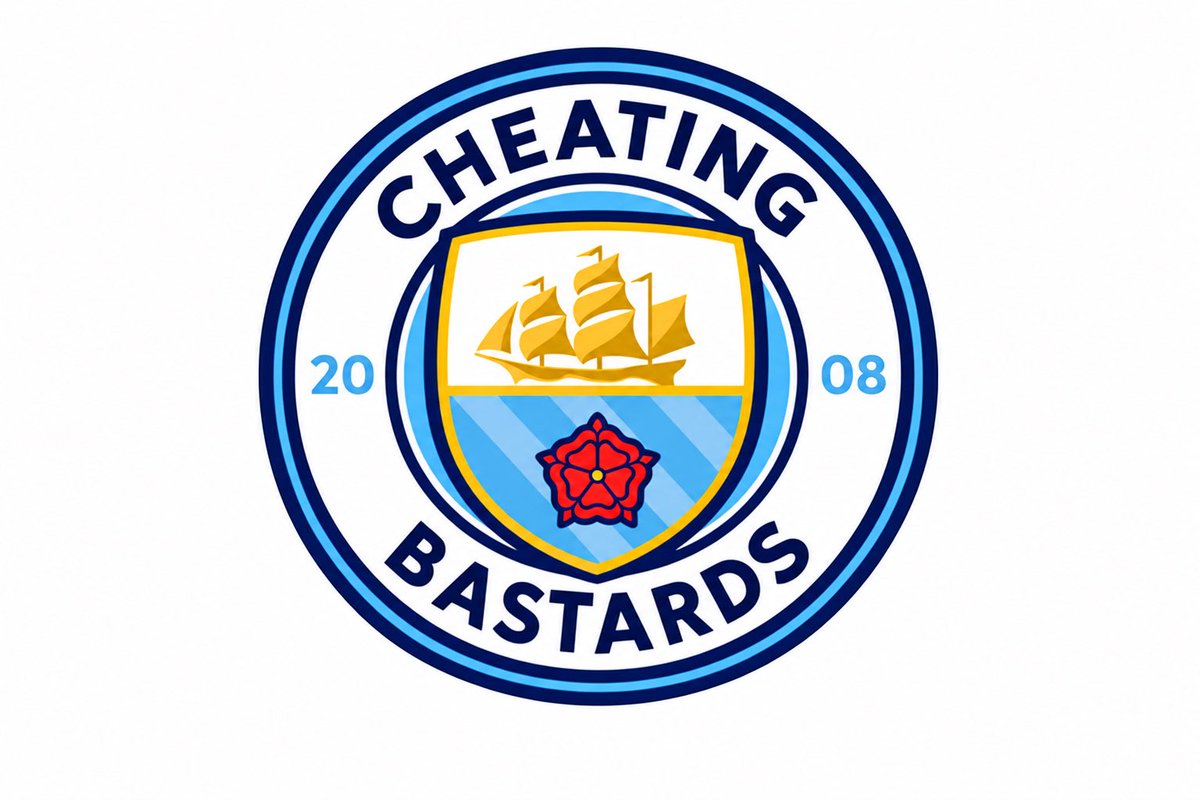 AFCGeorge19's tweet photo. @TheAthleticFC @David_Ornstein This is the club I hate the most along with Man Utd Chelsea and Spurs https://t.co/QqZp5CZpGI