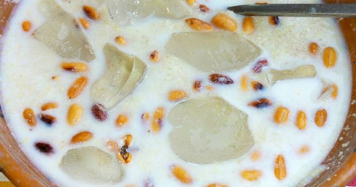OfficialNwaEze's tweet photo. If you be Nigerian, $GARRI No Need Introduction.

Cold Water.
Sugar.
Groundnut.

Or Eba, if you wan take Life Serious.

The Food don dey before the Ticker show Yesterday.

@degenBRO__ https://t.co/LxdDoAIWAw