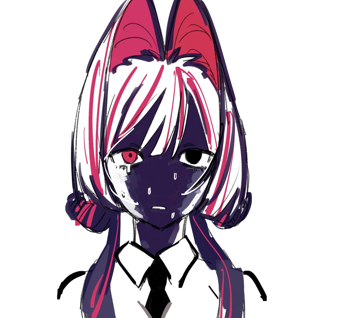 neko_tany's tweet photo. https://t.co/TZA8Pmdj5R