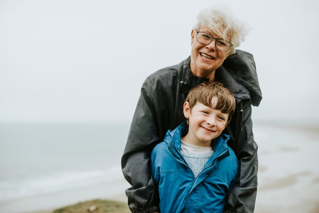 BristolWater's tweet photo. 💙 Do you have a relative, friend or neighbour who could benefit from a little extra support?

Our Priority Services Register (PSR) is free to join and provides additional help for customers who may need it, including older people, those with medical conditions, disabilities or other additional needs.

If someone you know could benefit, why not help them sign up today?

🔗 Find out more and register here: https://t.co/OUB7XcX4E6