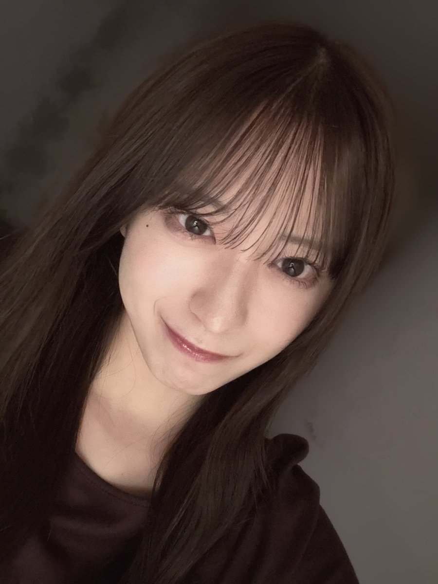 avenir2222's tweet photo. 村井優ブログ-『』໒꒱୨୧ https://t.co/Kk1wdiBtvJ