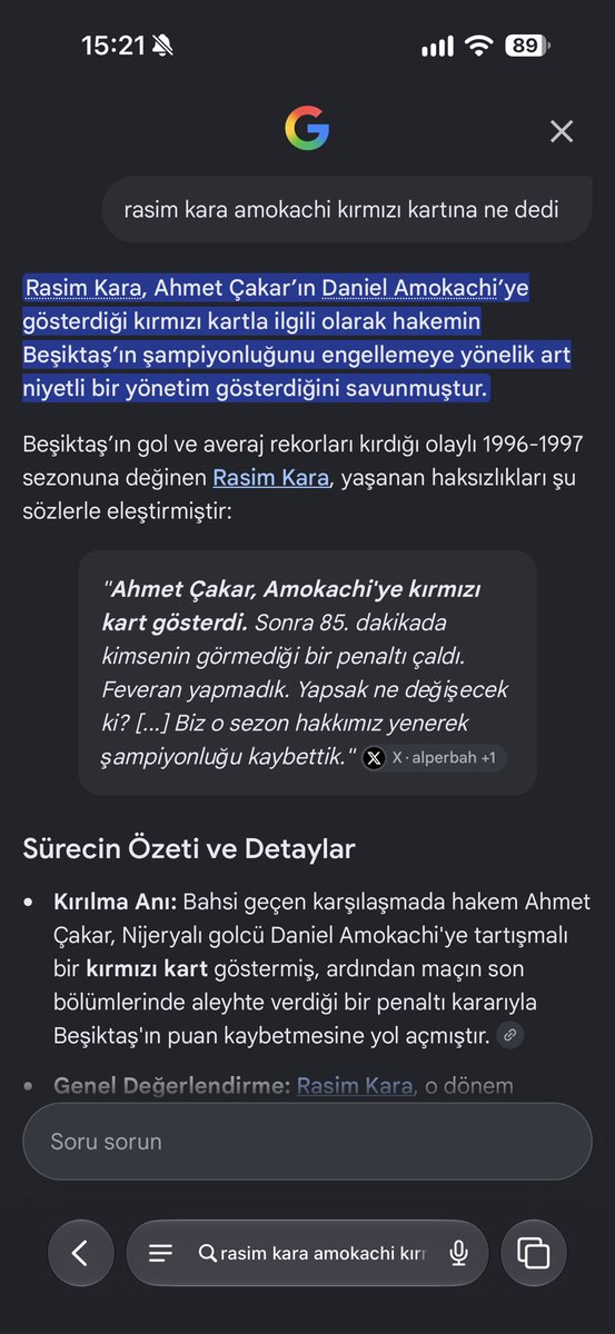 MahmutKatiboglu tweet picture