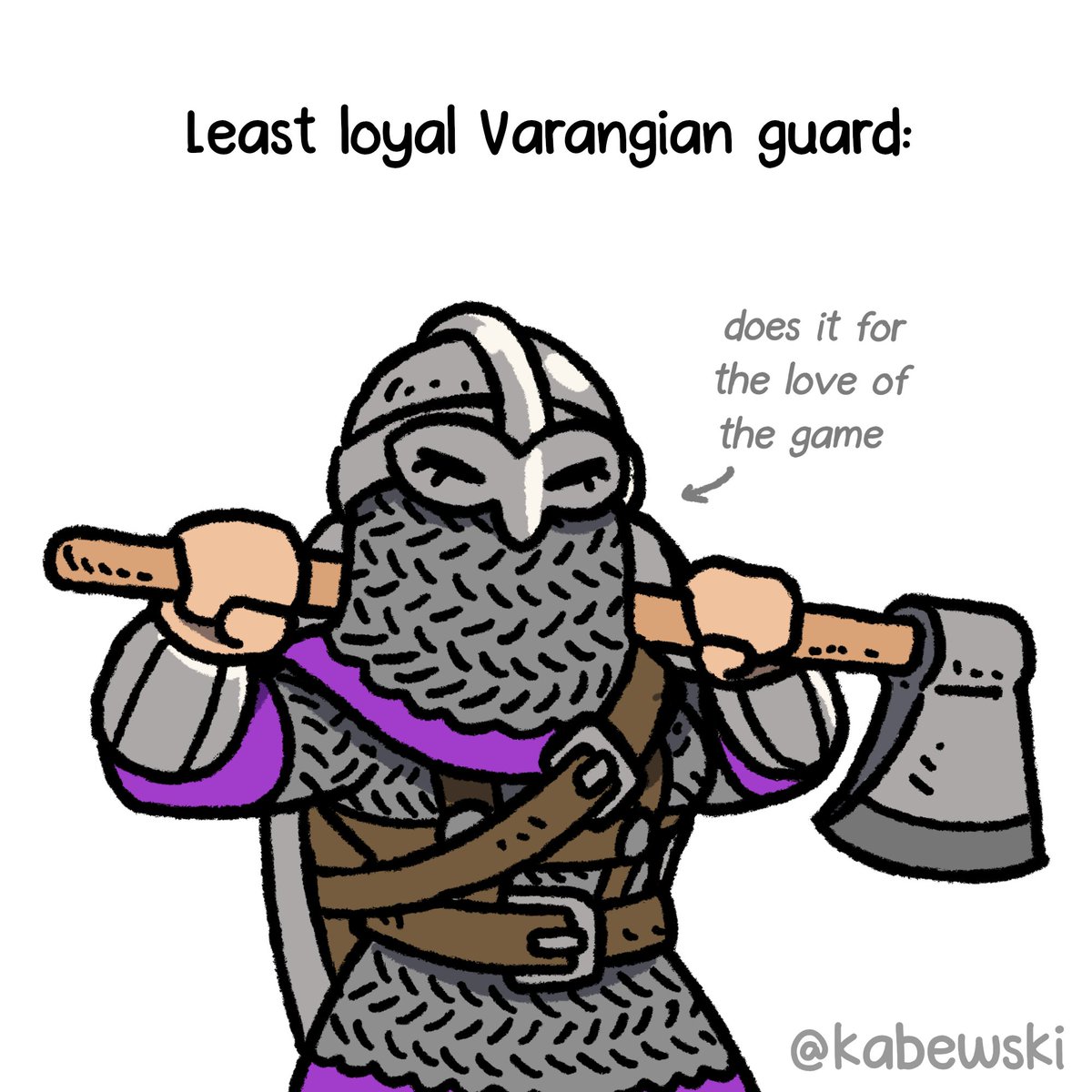 Kabooski01's tweet photo. The price of loyalty https://t.co/XPPFzTw4ts