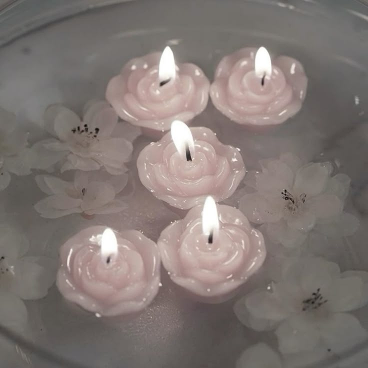 oculink_ophanim's tweet photo. sweet encouragements because you deserve to heal ( ˘͈ ᵕ ˘͈♡)

a thread for #recoverytwt https://t.co/yY8Gd0ryb7