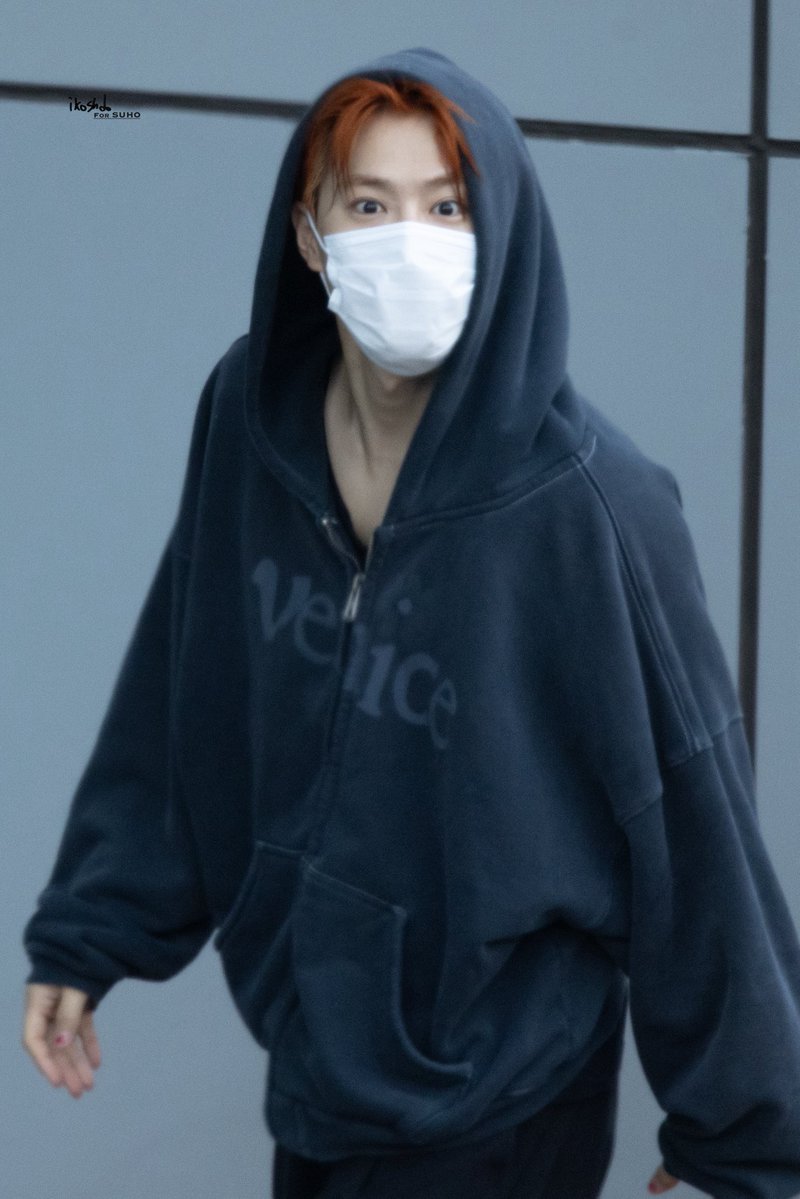 ikoshdo_522's tweet photo. 250928
#SUHO #수호 #준면 #スホ 
#金俊勉 #EXO @weareoneEXO https://t.co/fry2kdEeZH