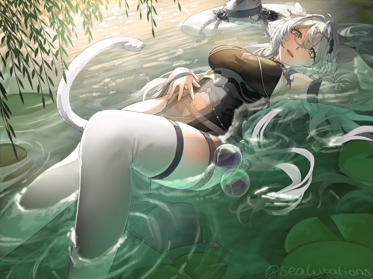 moonstnee's tweet photo. looking for #artmoots :33🦭🦭‼️ https://t.co/457VJ8kuTf