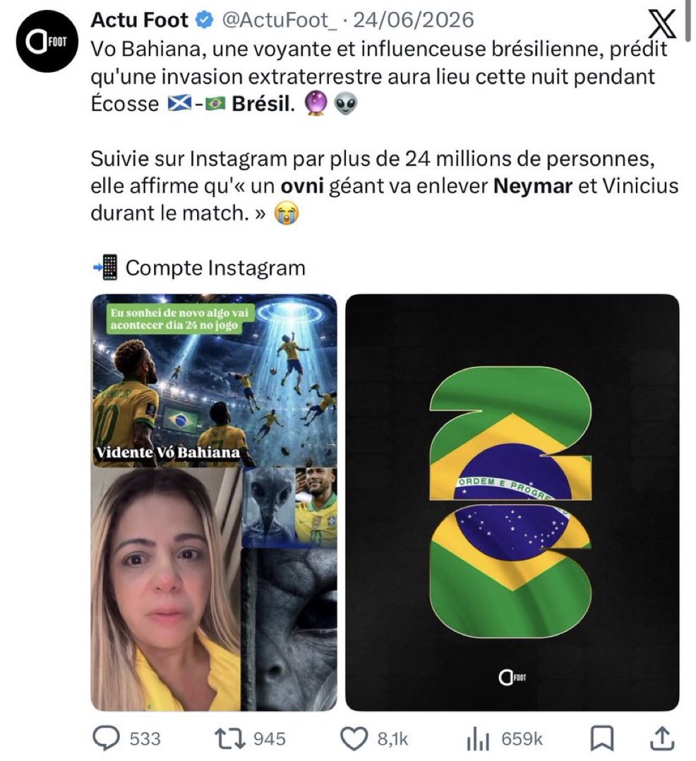 FootDuBus's tweet photo. C’était vrai ça ? https://t.co/ozAifnAey1