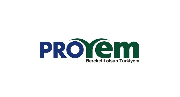 Vyvansege's tweet photo. @Royemtju Evê rastê  ê kure xelkeyê ji burasyê hatıne li amedê dışxwelinin  evê çepê  jî firmaye ku ezê vekime 😃 https://t.co/VCgIXpDUoh