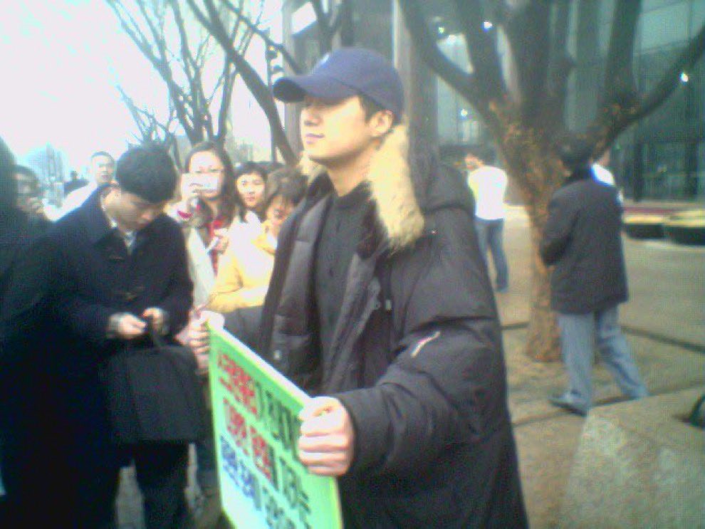 kfhyiz's tweet photo. #어형은이미줴풰이야 https://t.co/RGdPklIuDq