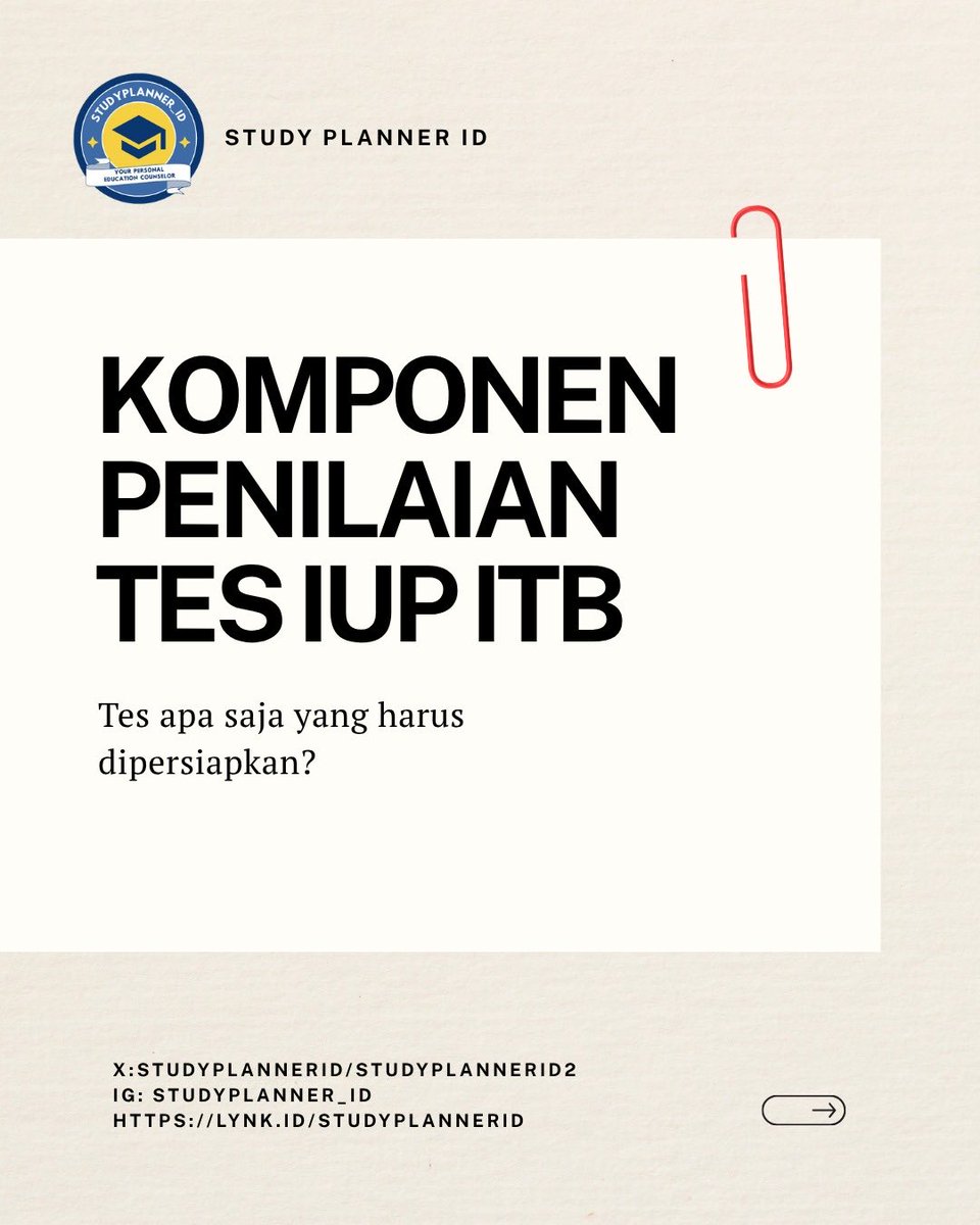 studyplannerid tweet picture