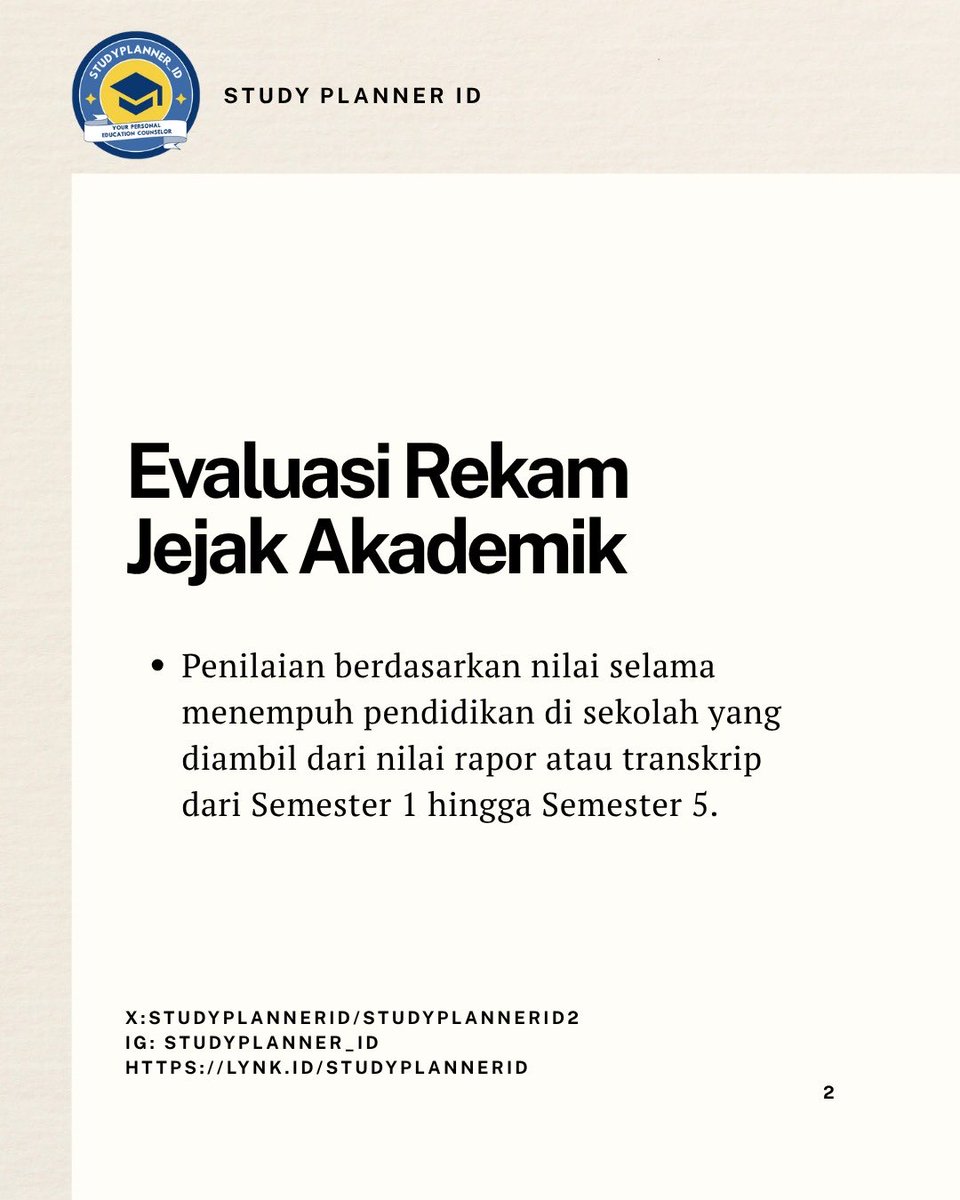 studyplannerid tweet picture