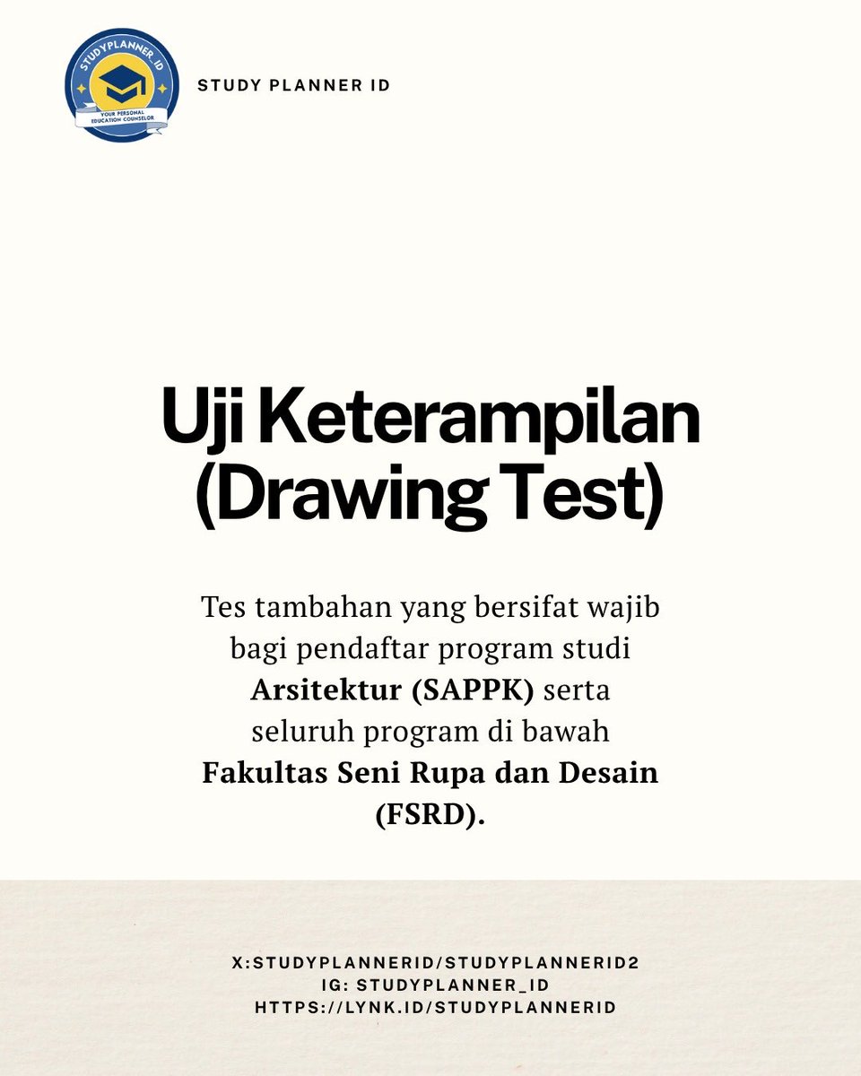 studyplannerid tweet picture