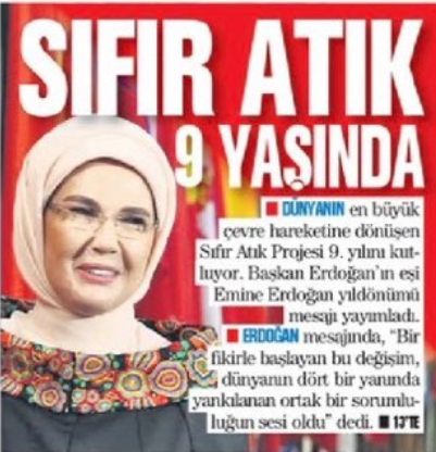 KazadEl's tweet photo. @ismailari_ avrupa'dan ne kadar çöp varsa al, ülkeyi çöp yığını haline getir, sonra da sıfır atık diye ne olduğu belirsiz projenin reklamını yap. ne güzel memleket. https://t.co/Cy8LV6aQPs