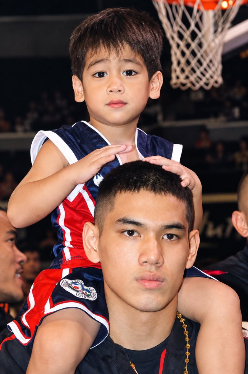 volleybagan's tweet photo. grabe yung facecard ni kevin dati!!?? https://t.co/ZDnnN2AVG5