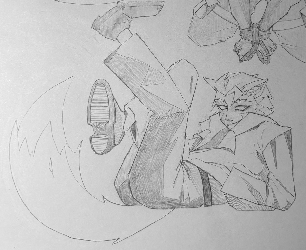 svetanet_'s tweet photo. yeah

#ren #renhana #btd #tpof https://t.co/4VLbaG6eHO