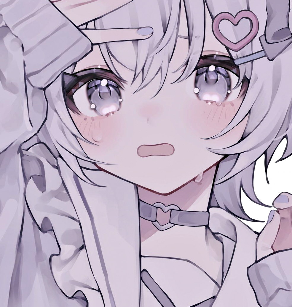 pikodestyafandy's tweet photo. りぶくんとひばさんのやりとり尊すぎで泣ける、、、 https://t.co/jkpwdmQUem
