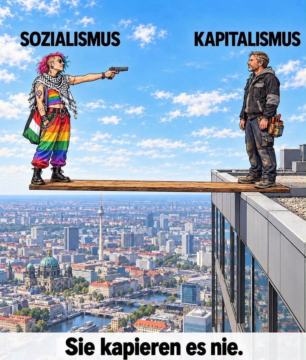 JoloLothar's tweet photo. @bundeskanzler Meinungsfreiheit, Pressefreiheit, Demokratie sollte erts wieder zu Deutschland gehören. Ein Land das die Meinungs- u. Pressefreiheit per Gesetz unterbindet, die Geheimdienste mit Stasi und Gestapo Methoden ausstattet sollte keine Olympischenspiele ausrichten dürfen. https://t.co/iIpk95O3dr