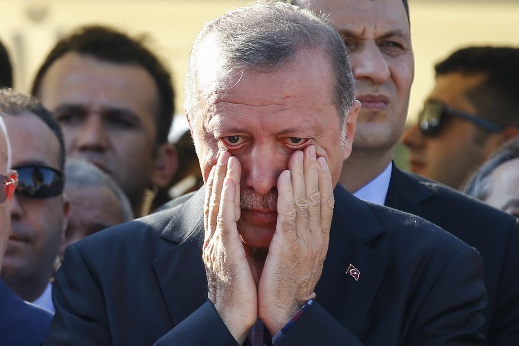 jasontruth007's tweet photo. @Sunniaga @SercanErgr3037 @Redavv @GaffarYakinca 😂😂😂 keep crying 😥😥😥
We came - we conquered. The Aegean is  a Greek lake. You know it, Erdogan knows it, Mustafa Kemal accepted it. We gave you Anatolia. Our ancestors have been in the Aegean for 4000 years.  It’s still your first day of school. https://t.co/iYxLz34JqR