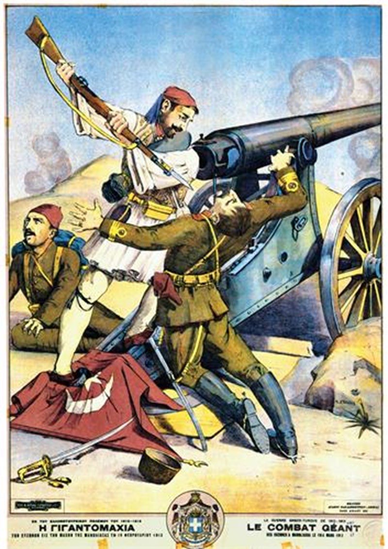 jasontruth007's tweet photo. @Sunniaga @SercanErgr3037 @Redavv @GaffarYakinca 😂😂😂 keep crying 😥😥😥
We came - we conquered. The Aegean is  a Greek lake. You know it, Erdogan knows it, Mustafa Kemal accepted it. We gave you Anatolia. Our ancestors have been in the Aegean for 4000 years.  It’s still your first day of school. https://t.co/iYxLz34JqR