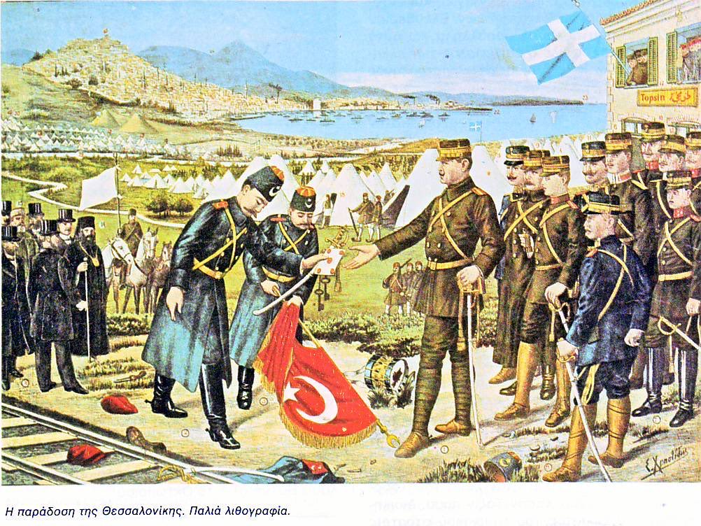jasontruth007's tweet photo. @Sunniaga @SercanErgr3037 @Redavv @GaffarYakinca 😂😂😂 keep crying 😥😥😥
We came - we conquered. The Aegean is  a Greek lake. You know it, Erdogan knows it, Mustafa Kemal accepted it. We gave you Anatolia. Our ancestors have been in the Aegean for 4000 years.  It’s still your first day of school. https://t.co/iYxLz34JqR