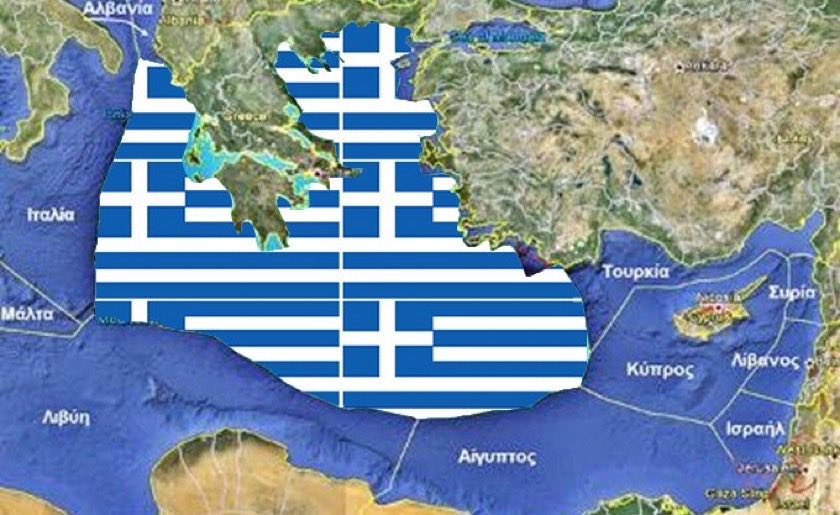 jasontruth007's tweet photo. @Sunniaga @SercanErgr3037 @Redavv @GaffarYakinca 😂😂😂 keep crying 😥😥😥
We came - we conquered. The Aegean is  a Greek lake. You know it, Erdogan knows it, Mustafa Kemal accepted it. We gave you Anatolia. Our ancestors have been in the Aegean for 4000 years.  It’s still your first day of school. https://t.co/iYxLz34JqR