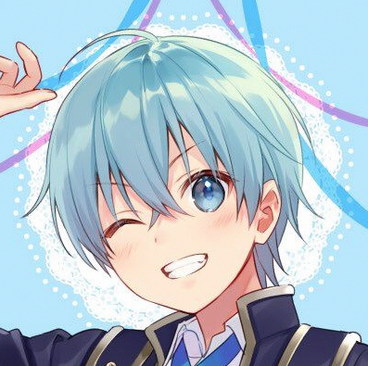 RenataRuas_'s tweet photo. 神の手が生み出す新蘭、尊すぎ…と思ったらヌルッと来週のネタバレ…！😂 https://t.co/0v6w7zpPnN