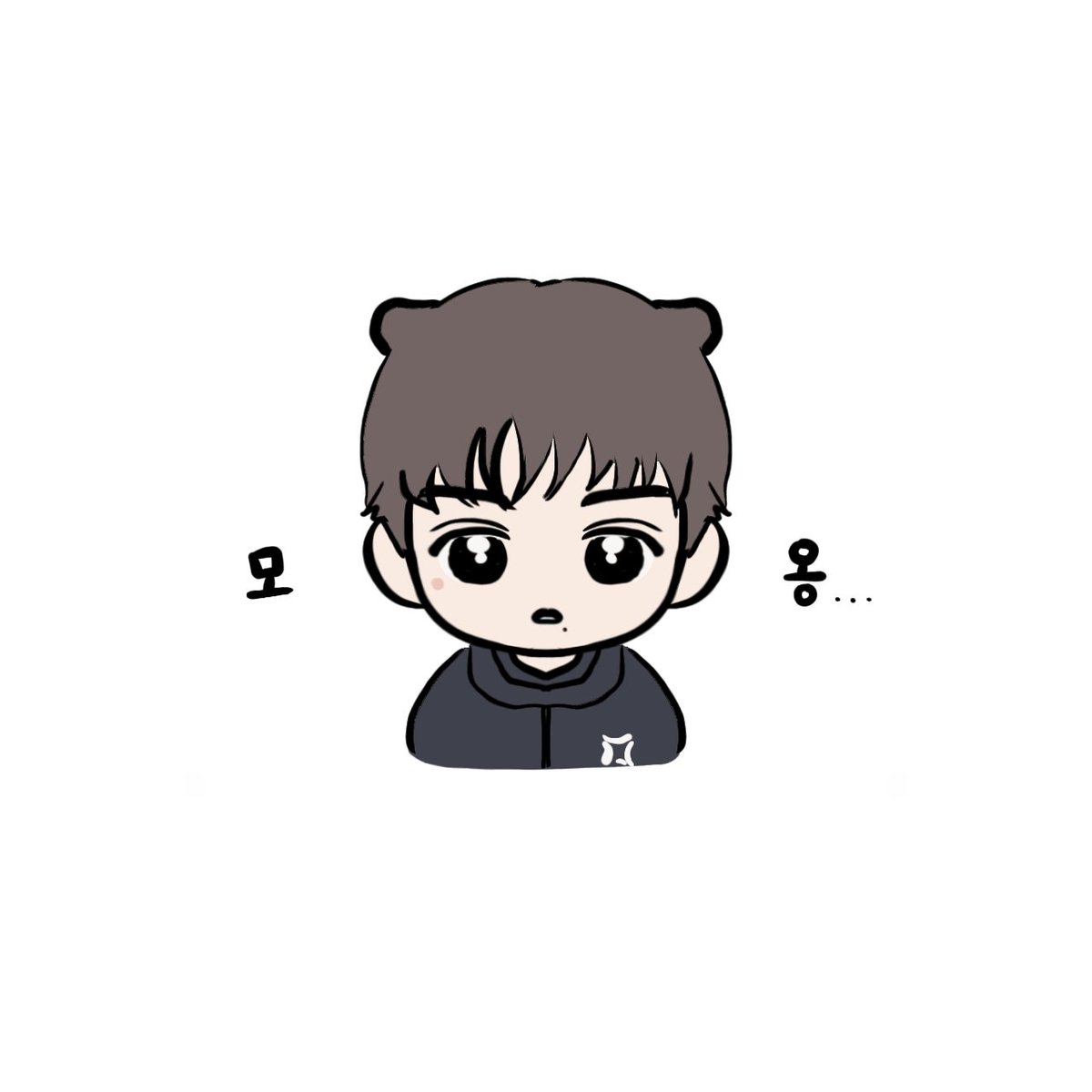 green_grape_0's tweet photo. 똥개 https://t.co/EZPe5SbYrz