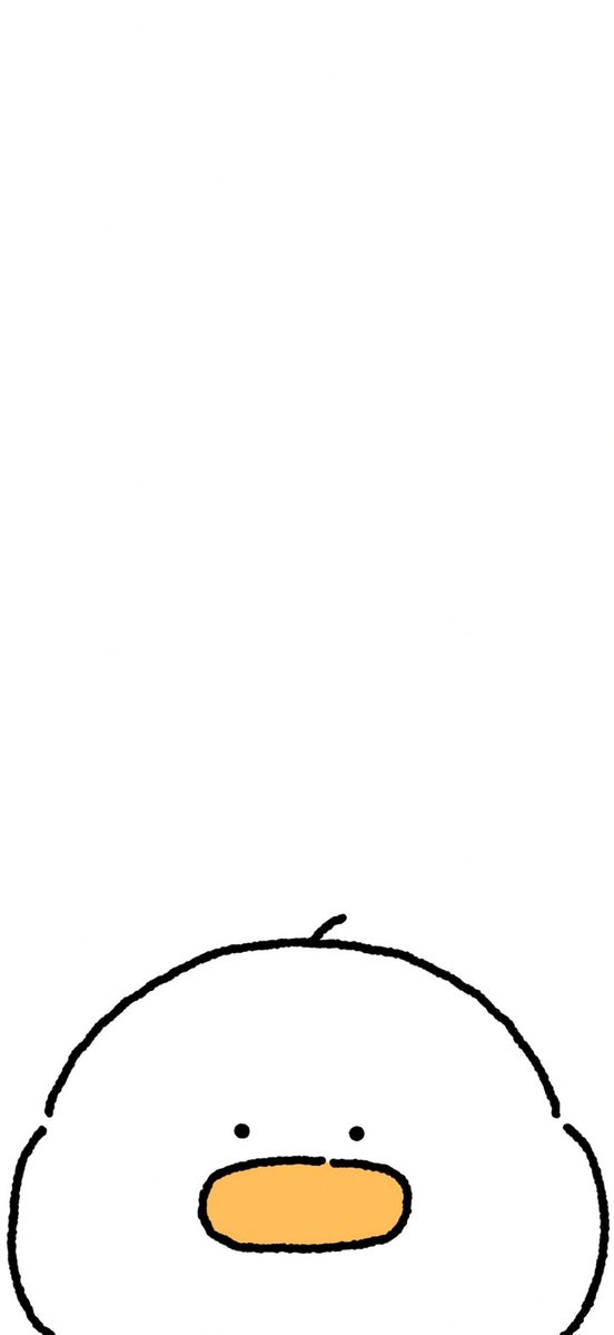 SajjanCFO's tweet photo. またべえさんやっば！！原神やん！！ https://t.co/Gww6WDrW8j