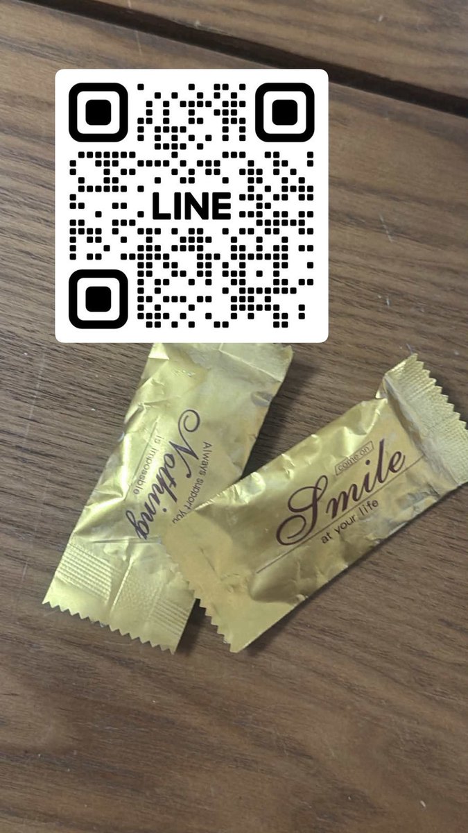 podkkbkk's tweet photo. ฝนตก น้ำท่วมเราก็ส่ง ด่วนๆ พร้อมส่ง ไม่แทงคอ 1800 หายากสุดๆ นาทีนี้
#พอตเค #หัวเมา #หัวพอตเค #พอต #สายตี้ #ส่งด่วน #ส่งด่วนกทม #พอตเคกทม #พอตเคเชียงใหม่ https://t.co/5ttj6VYWRw