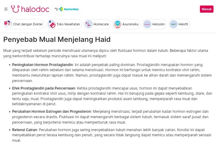 purescider's tweet photo. @jjuradioheart Ini kata halodoc wkwk https://t.co/eRt2BWhFGM