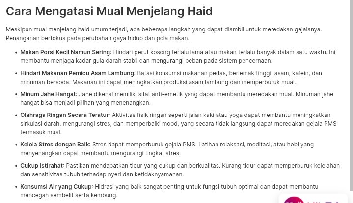 purescider's tweet photo. @jjuradioheart Ini kata halodoc wkwk https://t.co/eRt2BWhFGM