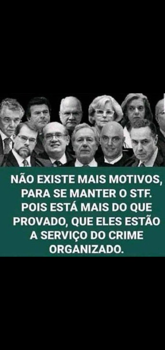 L202548875's tweet photo. @Pri_usabr1 https://t.co/vZEFIRIAHM