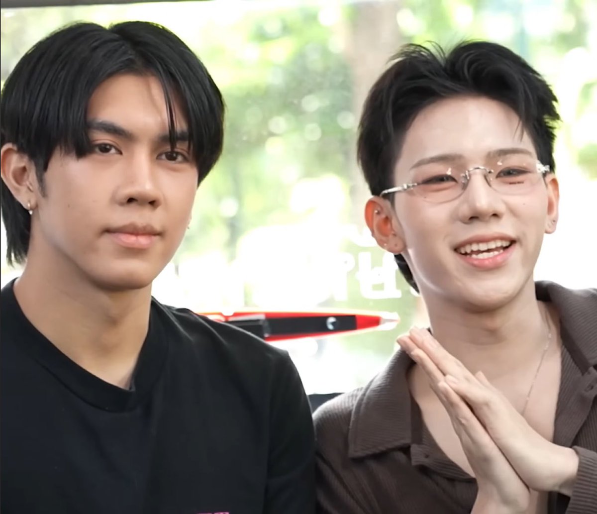 meltyourp's tweet photo. คุณหญิงกีกี้กีรติ แต่งเต็มไม่บอกเพื่อนเลย https://t.co/ziZ0g9hqmX