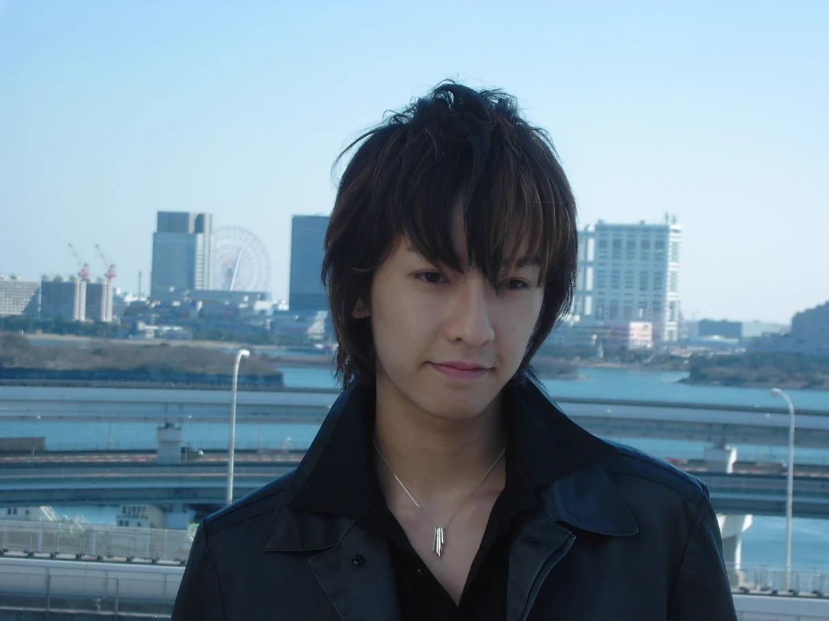 w-inds. [official] on X: 