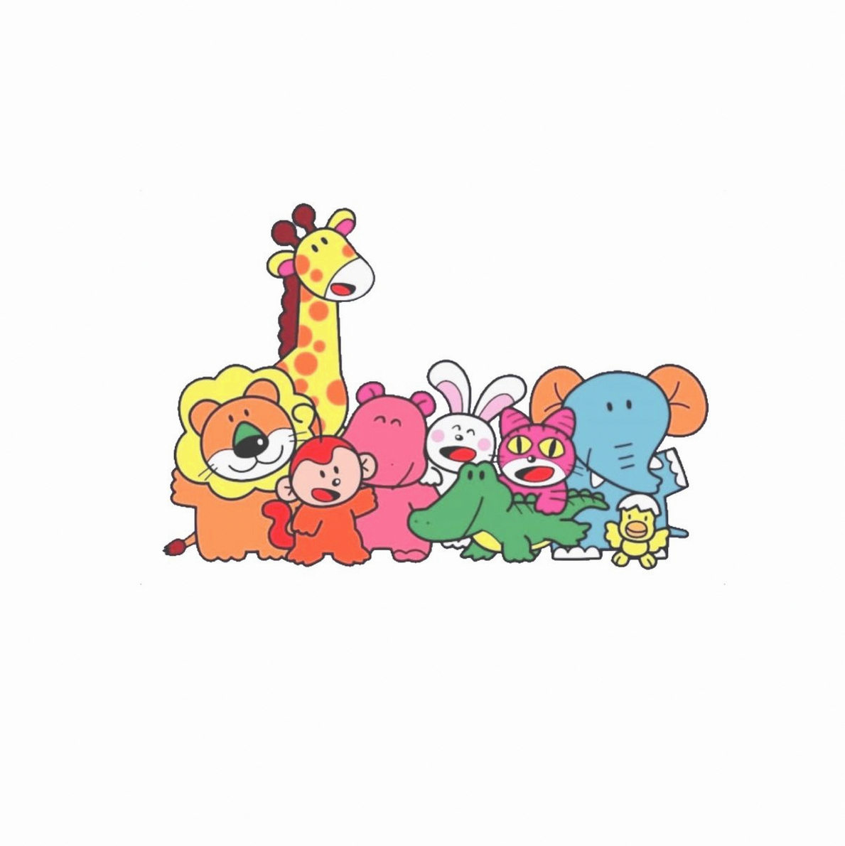 saadibnadam's tweet photo. 今日は原神のサブクエをこなす日とします‼️
ナドクライに行きたいので‼️‼️
ただゲームのお誘いやお喋り手は全然募集してますので是非迂闊を鯖に住ませてやれください🐣 https://t.co/rjGbNeeUMd