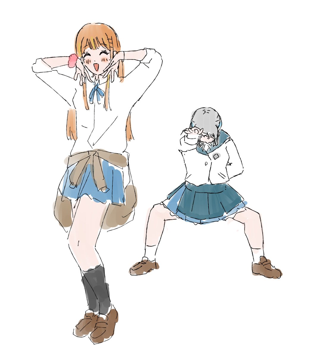 kili363964's tweet photo. ときめきエモーション https://t.co/hth0CXWjZ7