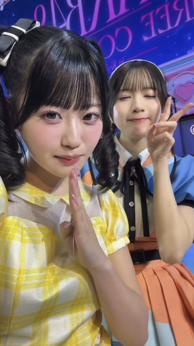 mn_3824's tweet photo. ありがとう。可愛いです。ありがとう。
#橋本恵理子 #布袋百糀 #ほてえり https://t.co/R1qnG8izTX