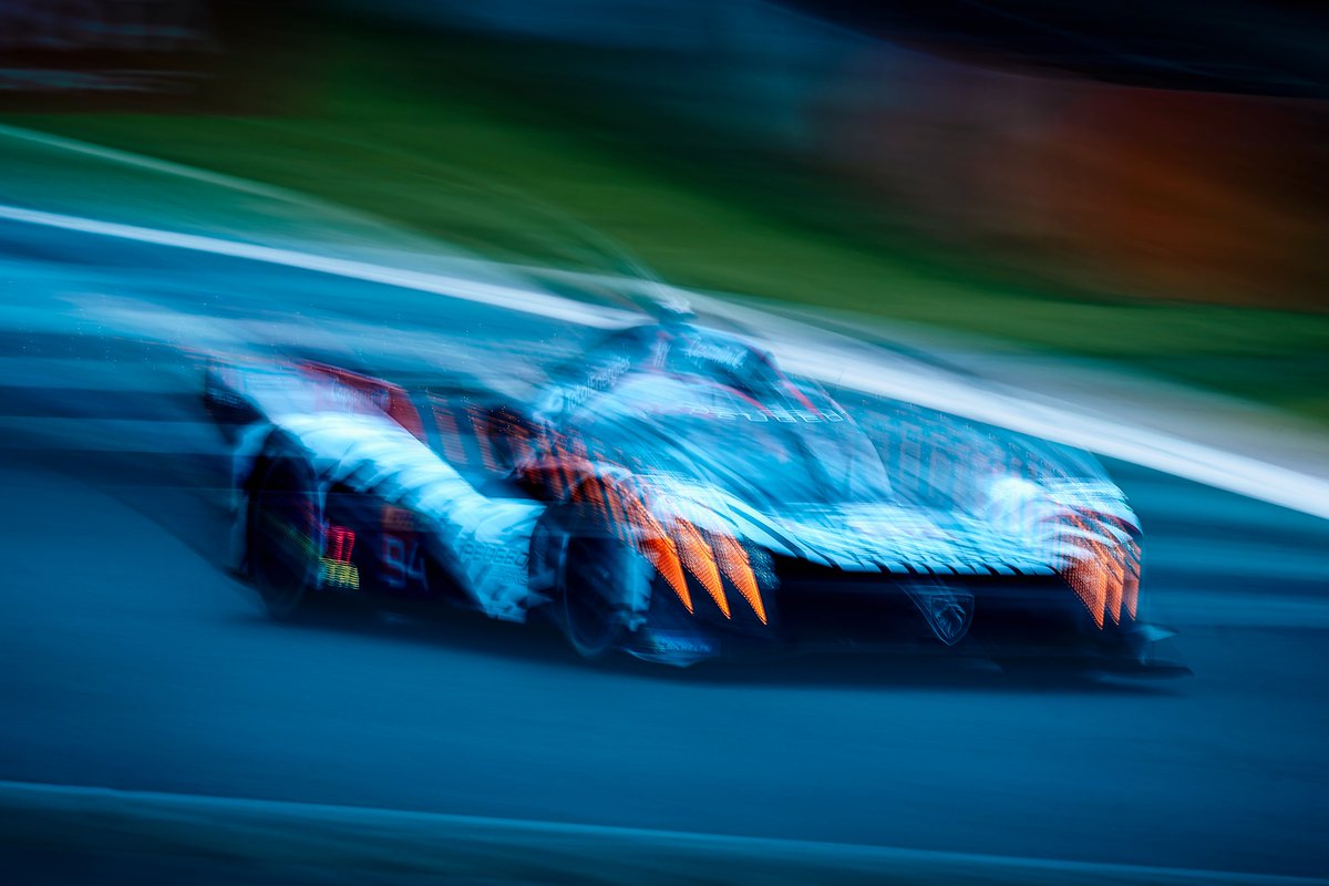 maki_guytw2's tweet photo. Peugeot 9X8 を軸に撮影したWEC
現像一通り完了しました

撮れ高はあまり気にして無いです！🥲

さぁ次はMotoGP！！
単日撮影じゃ無いのでちゃんと構成します！
Moto2もMoto3も！ https://t.co/Q0lLdj0PyG