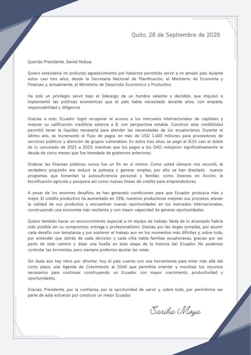 SarihaMoya's tweet photo. Gracias por esta gran oportunidad de servir 🤍 2 Timoteo 4:7 https://t.co/jsFeDet9lt
