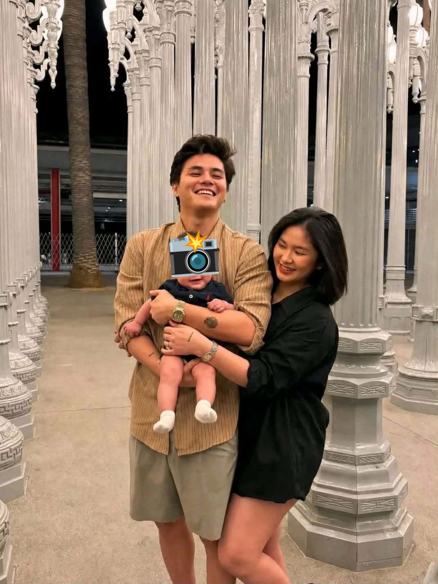 lakimmaina01's tweet photo. my source of happiness!💜

Mahal ko kayo kahit walang sumusupport sakin!🫶🏻 https://t.co/0JkjK3VZdS
