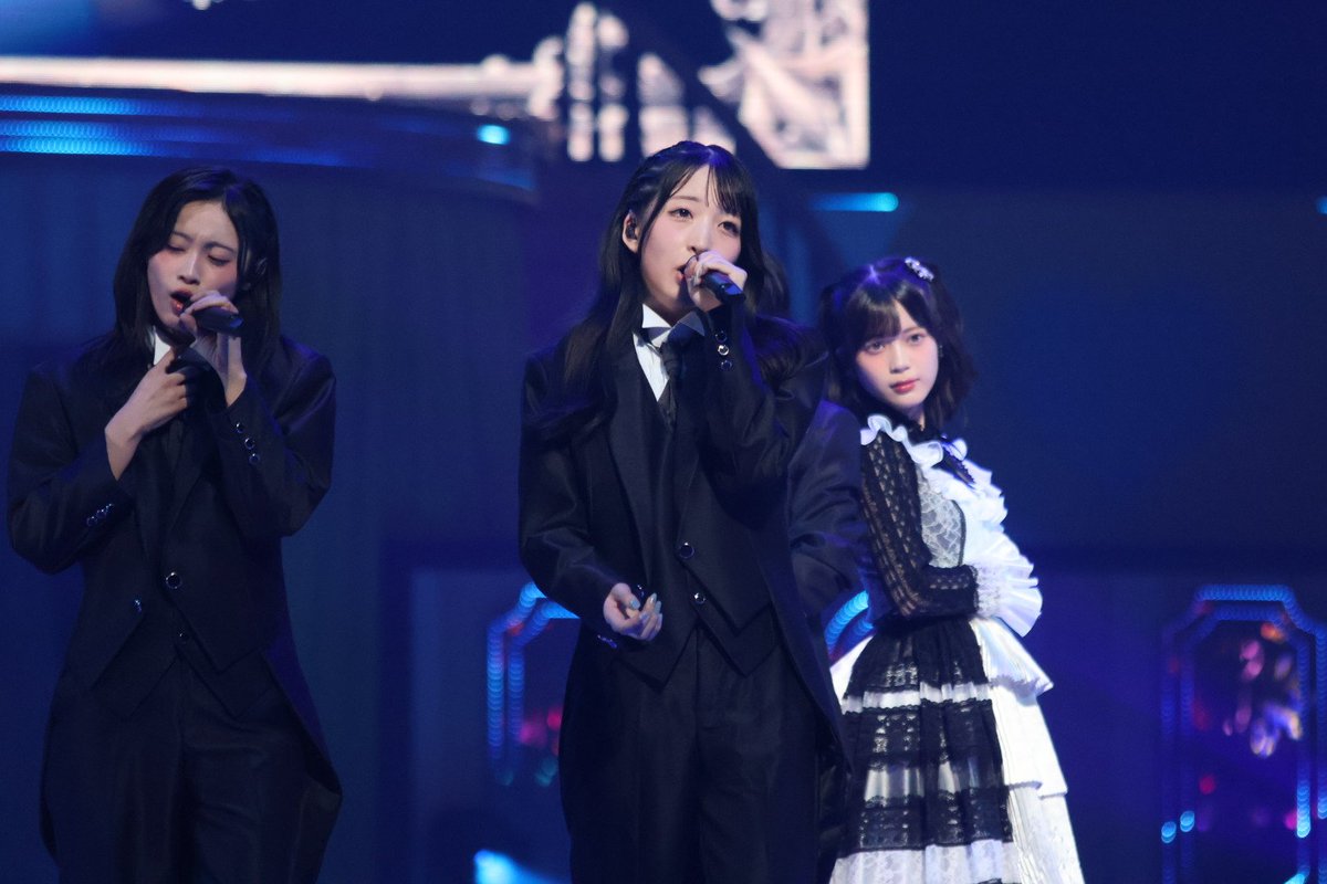 GejiKari's tweet photo. @yuichi_akb48 かわいい方、撮りたかったぁ🥰 https://t.co/usqYSO7sKU