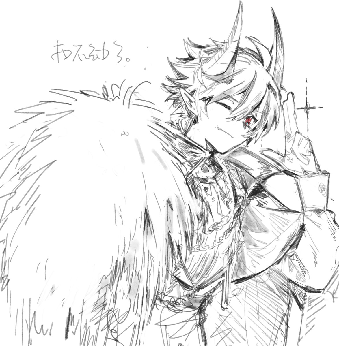 baozichazichou's tweet photo. https://t.co/nHYQ8y7thW