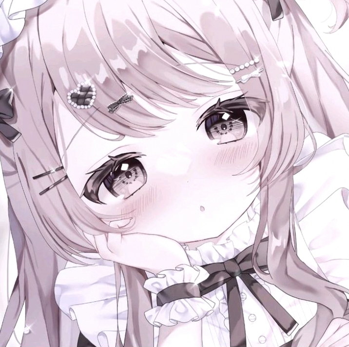 vanilla_cake88's tweet photo. モンハン現場騎士の妄想 https://t.co/rPe7QjYea2