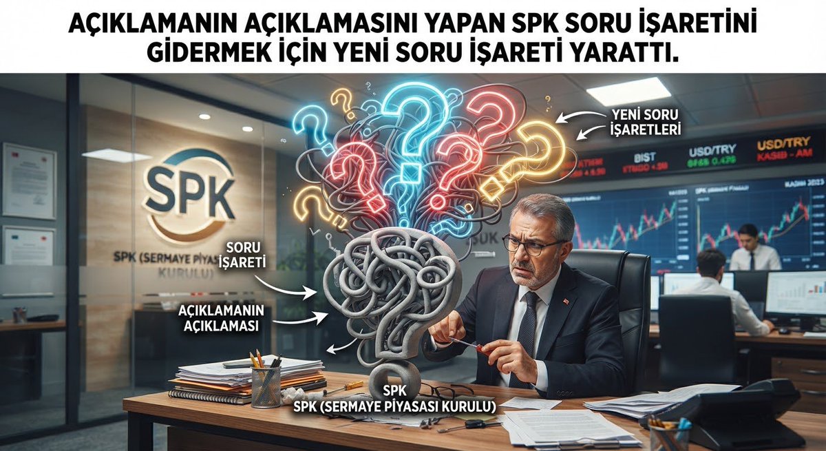 fireby500k's tweet photo. #fon #spk https://t.co/SV3RbqRjCG