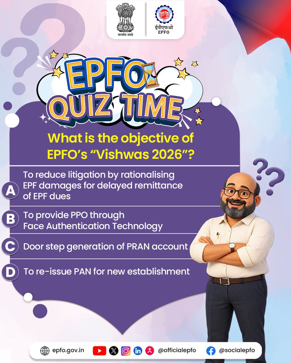officialepfo tweet picture