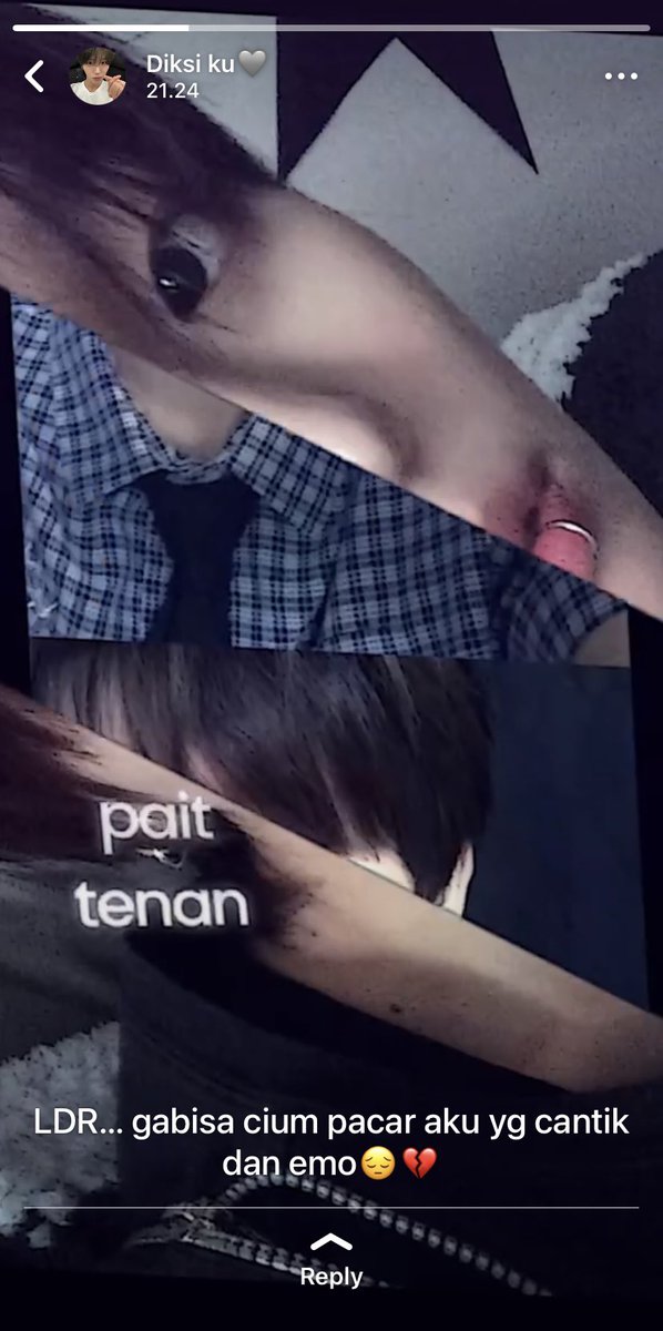 JAERI2128's tweet photo. #daengkul LDR pait tenan😔💔 https://t.co/0X6JD2Q7Ue