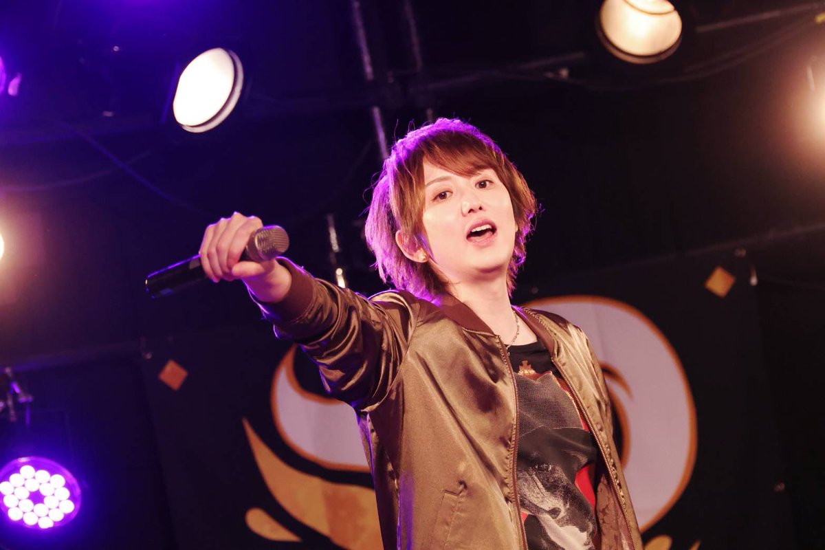 pokotaegamyer's tweet photo. 名古屋ツーデイズありがとうございましたぁぁぁぁぁーーー*\(^o^)/*

ASKちゃんありがとう楽しかったぁああんまたやろうねええええ(°▽°) https://t.co/HgdUcTUSri