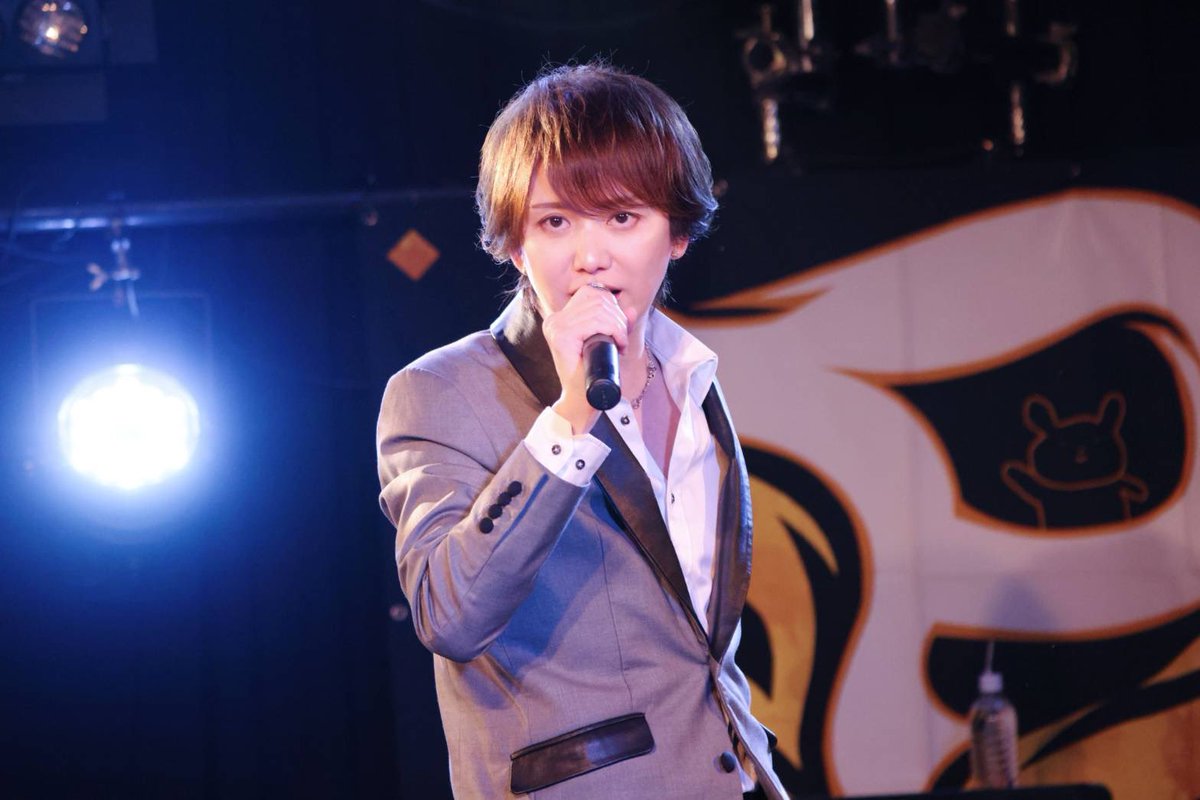 pokotaegamyer's tweet photo. 名古屋ツーデイズありがとうございましたぁぁぁぁぁーーー*\(^o^)/*

ASKちゃんありがとう楽しかったぁああんまたやろうねええええ(°▽°) https://t.co/HgdUcTUSri