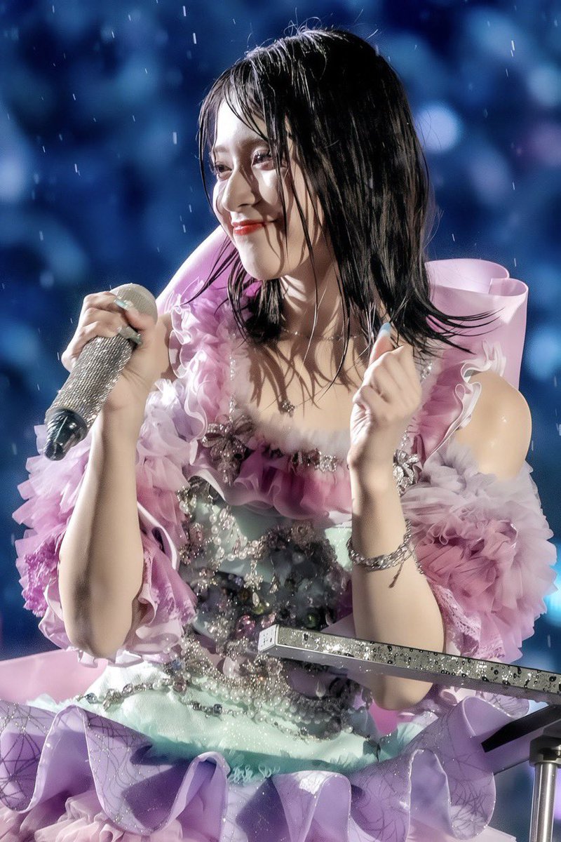 yuruuuufuwa's tweet photo. 濡れ佐々木舞香3連発 https://t.co/gZuPMOfUIK